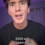 @cartdabart no way 2016 is about to be a decade ago…       …