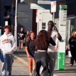 @funnyfuel26 Forced hug.      …