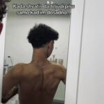 @elmedin__0   … …