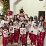 @.eslis hyyy (this took so long)     @dilean @dana @mizramen @Gloria Garper  …