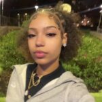 @masxd_07 The end  @skittles    …