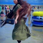 @moonmuniya46 তোমাকে ছাড়া যন্ত্রণা       @TikTok  …