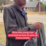 @kingmadenuke1999 FULL VIDEO IS ON YOUTUBE RIGHT NOW     …