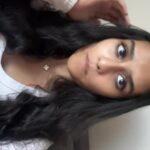 @sanju.vibezzz We had to do it        …