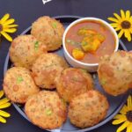 @foryou_foodlover   …