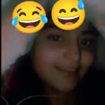 @kalaking60  you  video …