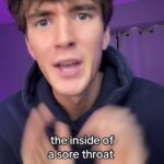 @cartdabart it’s genuinely disgusting bro don’t look it up       …