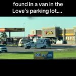 @dspann35594     …