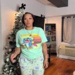 @blessedkayyy       …