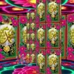 @appkiawaz1 For you for your for your for your …