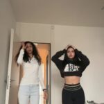 @whois_ambra      …