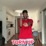 @bizzyboom Easy Trends>>>      …