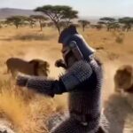 @dead_000010101 sora 2 viral video      …