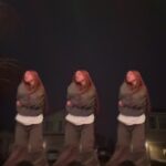 @chenoa.sh3n lets bring this back! dc: @ADHIKA       …