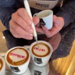 @jetmir.barista       …