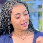 @ofif_22 @IFTI YOOM DESIGN @Has_Jo   ethiopian_tik_tok oromotiktokethiopiantikto…