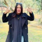 @suborna_islam__06 না না না এ হতে পারে না      মানিকগঞ্জের_মেয়ে  …