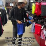 @_isaacskii my lil cinnamon stick     …