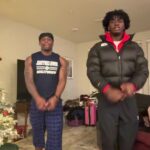 @lade0_      @J5 …