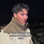 @jakebenedicttt ts hit fr       …