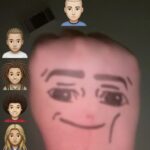 @hoodrichasia._       …