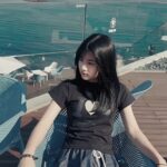 @thanzinoo189 လှပသော       …