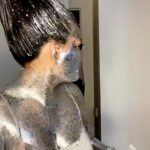 @yycrrxri Funny videos      …