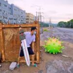 @trendyyvibes219      …