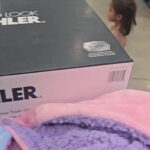 @solarguychris This Dr. Pepper Theme song has been stuck in our heads all day @R…