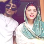 @shiv_shah008 Budi zyan      …