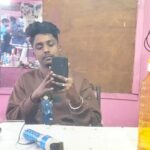 @shiv_shah008 I hate my life xeyaa yrrr..  sab dhake mah harry@  …