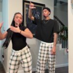 @wepradadre BluIce at its finest       …