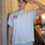 @joelerdmann_ just woke up      …