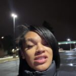 @maarjaay_ Bye THANGYA!        …