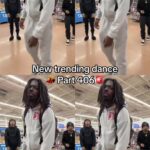 @trendinhq       …