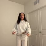 @luvzkenna       …