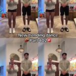 @trendinhq       …