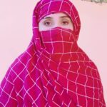 @madamblouch17       …