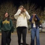 @._.m.k Best dance on Tik Tok rn       …