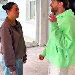 @funny.prank.every.890             …