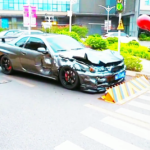 @lightareoffs       …