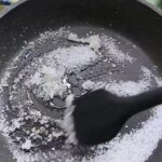 @foryou_foodlover   …