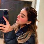 @__lilgurl__        …