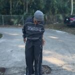 @storyofuninda Ugh so embarrassingggg    …