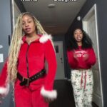 @naelucious Ayeeee        …