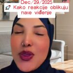 @foryoub061  Kako reakcije oblikuju naše viđenje       .puntlander2   …