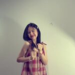 @yu.xiang.ling      …