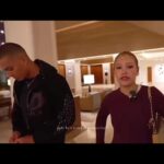 @nonams201        @yonna @yonna @Marlon  …