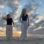 @olivia.n.sarah.dance new dance loco unlocked       dc : @brandt ski  …