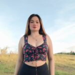 @alfonsoanjeaneth Hi     …